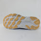 Hoka Clifton 9