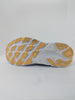 Hoka Clifton 9