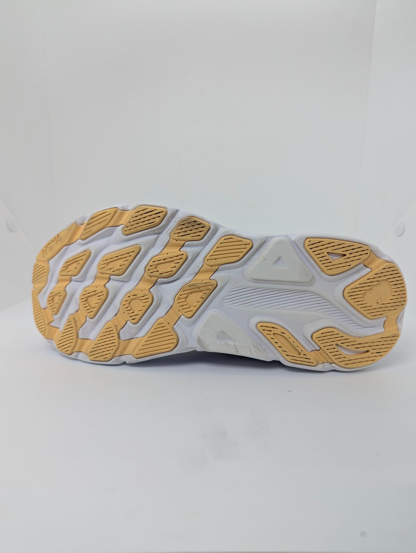 Hoka Clifton 9