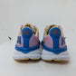 Hoka Clifton 9