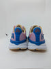 Hoka Clifton 9