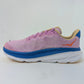 Hoka Clifton 9