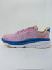 Hoka Clifton 9
