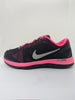 Nike Dual Fusion Run-3
