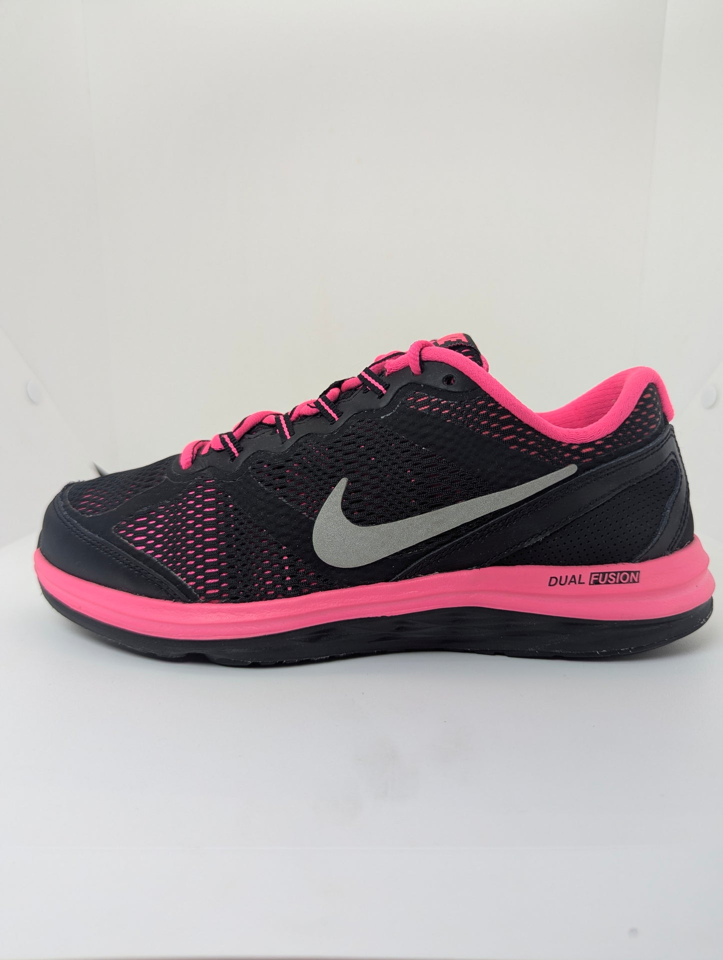 Nike Dual Fusion Run-3