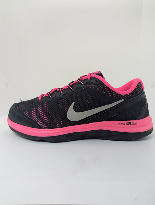 Nike Dual Fusion Run-3