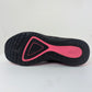 Nike Dual Fusion Run-3