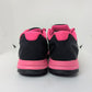 Nike Dual Fusion Run-3