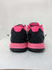 Nike Dual Fusion Run-3