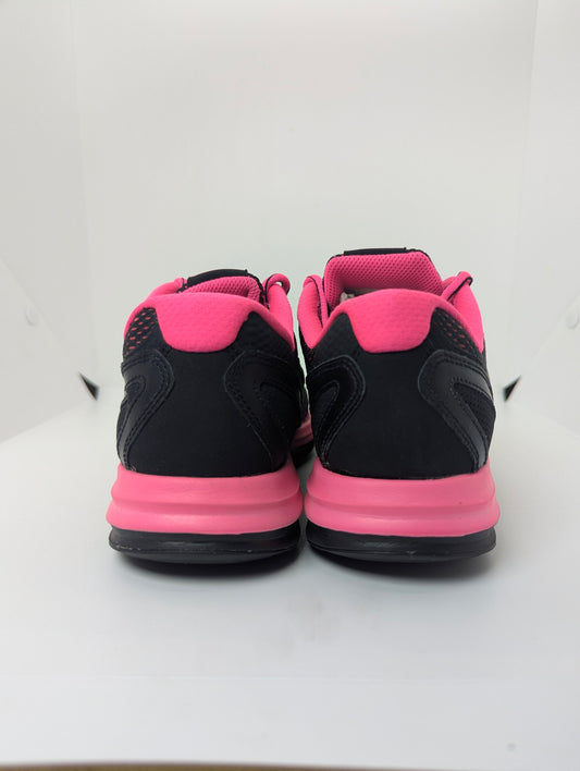 Nike Dual Fusion Run-3
