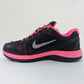 Nike Dual Fusion Run-3