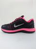 Nike Dual Fusion Run-3