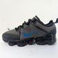 Nike Air Vapormax 2019 GS