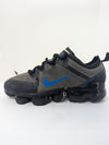 Nike Air Vapormax 2019 GS