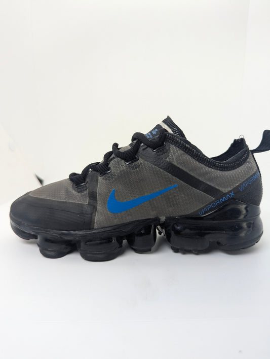 Nike Air Vapormax 2019 GS