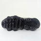 Nike Air Vapormax 2019 GS
