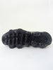 Nike Air Vapormax 2019 GS