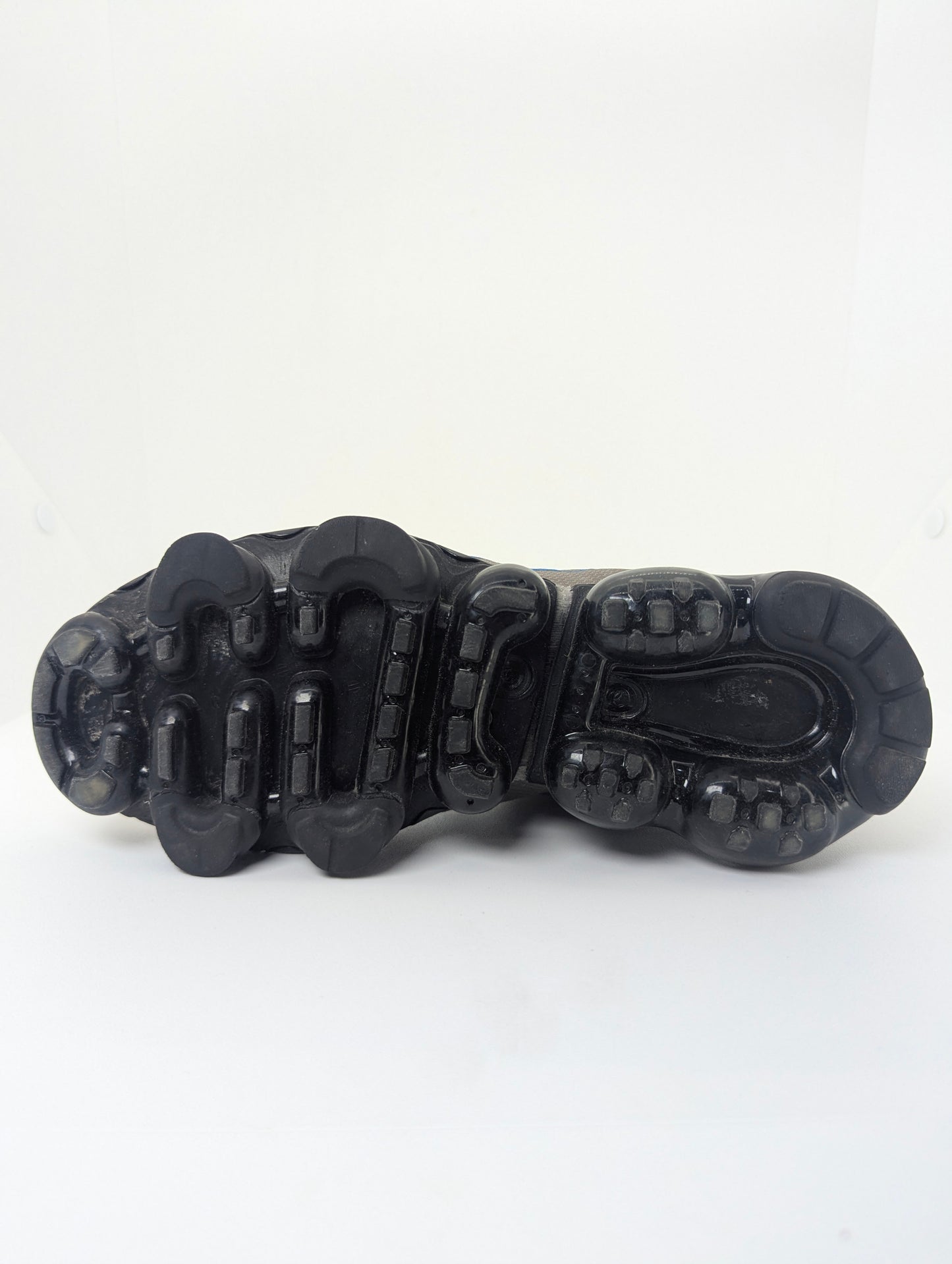 Nike Air Vapormax 2019 GS