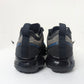 Nike Air Vapormax 2019 GS