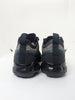 Nike Air Vapormax 2019 GS