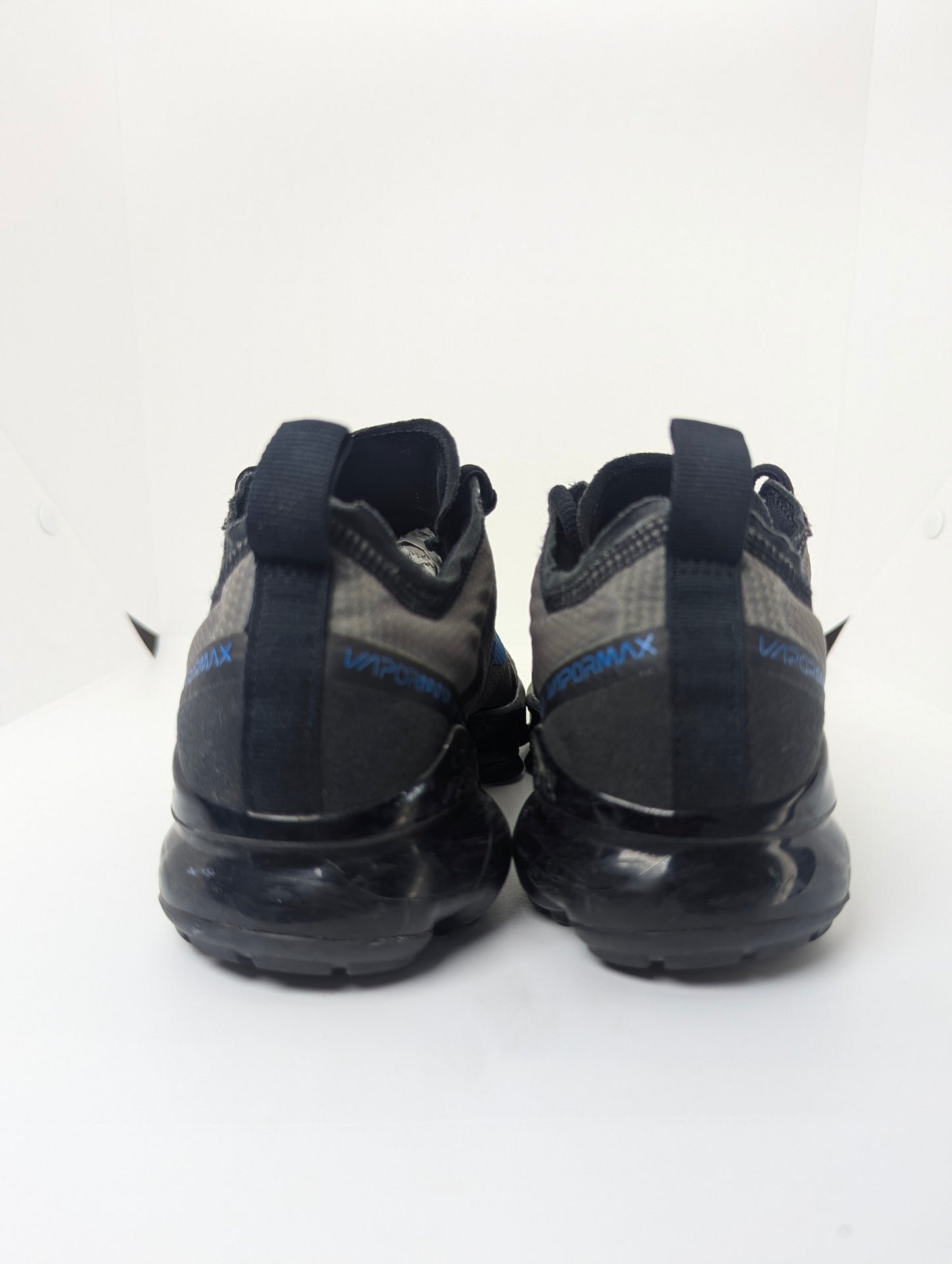 Nike Air Vapormax 2019 GS