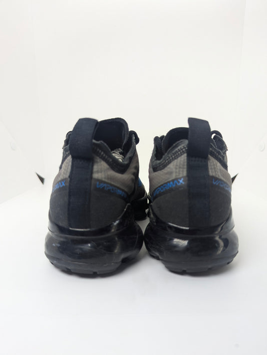 Nike Air Vapormax 2019 GS