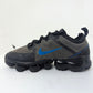 Nike Air Vapormax 2019 GS