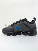 Nike Air Vapormax 2019 GS