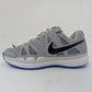 Nike Air Vapor Advantage Carpet