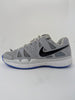 Nike Air Vapor Advantage Carpet
