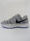 Nike Air Vapor Advantage Carpet
