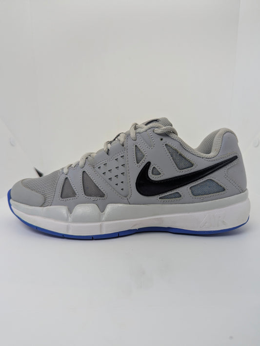 Nike Air Vapor Advantage Carpet