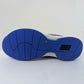 Nike Air Vapor Advantage Carpet