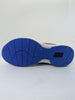 Nike Air Vapor Advantage Carpet