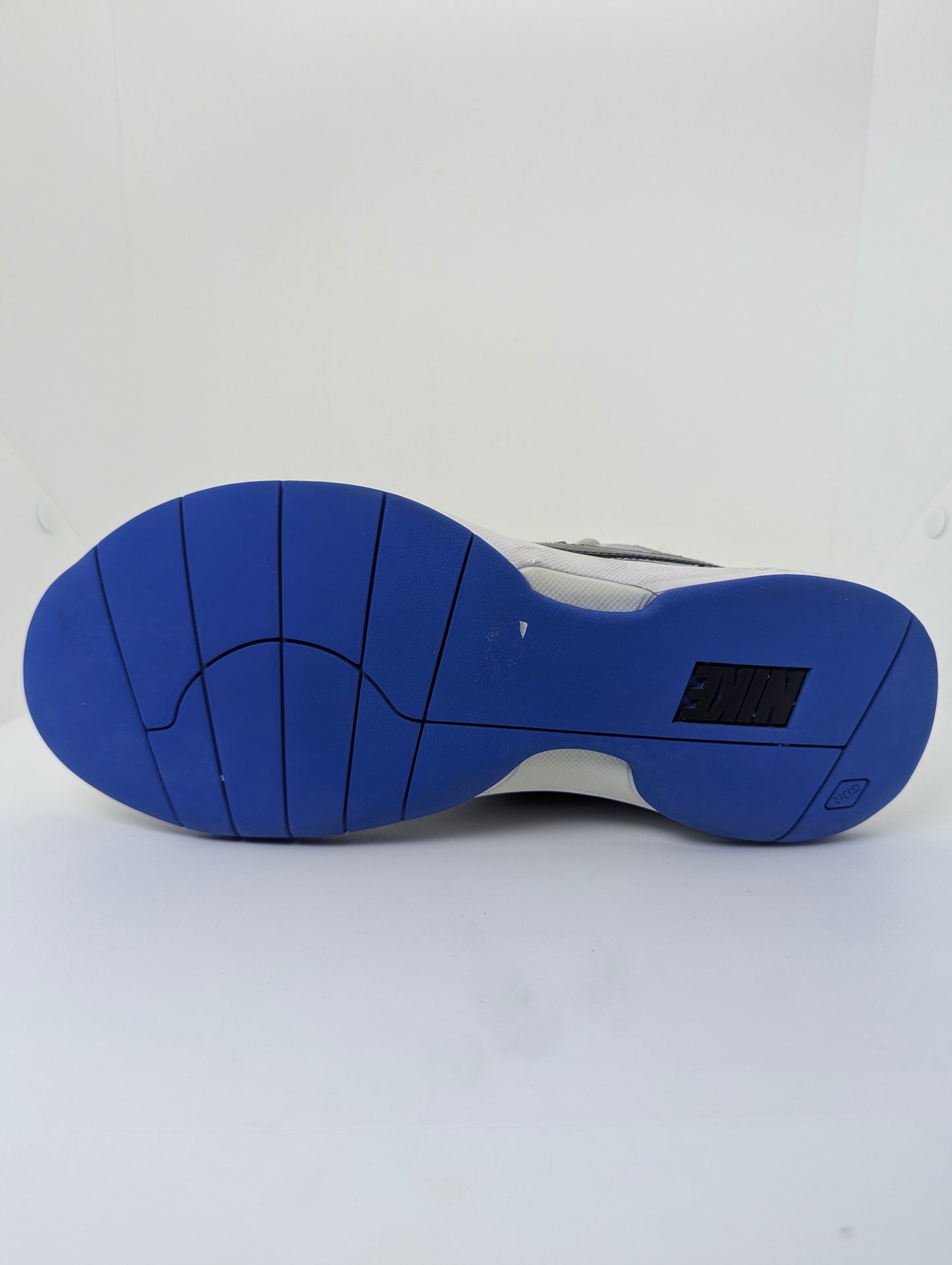 Nike Air Vapor Advantage Carpet