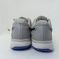Nike Air Vapor Advantage Carpet