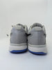 Nike Air Vapor Advantage Carpet