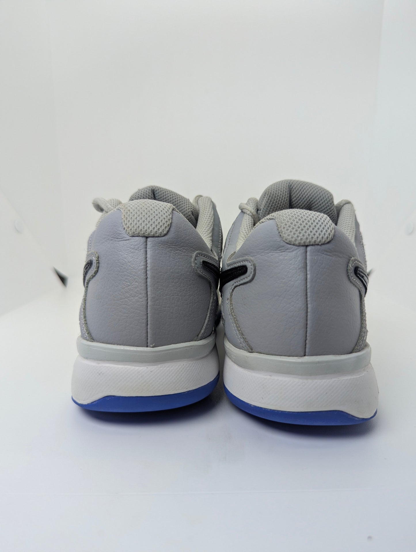 Nike Air Vapor Advantage Carpet