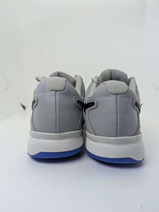 Nike Air Vapor Advantage Carpet