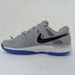 Nike Air Vapor Advantage Carpet