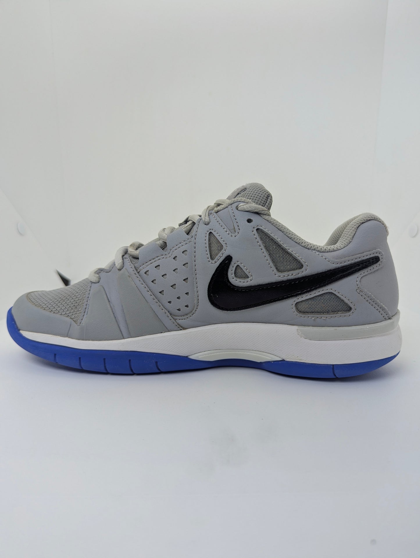 Nike Air Vapor Advantage Carpet