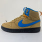 Nike Court Borough Mid 2 Boot
