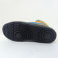 Nike Court Borough Mid 2 Boot