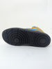 Nike Court Borough Mid 2 Boot