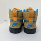 Nike Court Borough Mid 2 Boot