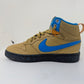 Nike Court Borough Mid 2 Boot