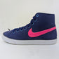 Nike CAPRI 3 MID