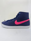Nike CAPRI 3 MID