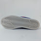 Nike CAPRI 3 MID