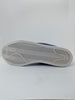Nike CAPRI 3 MID